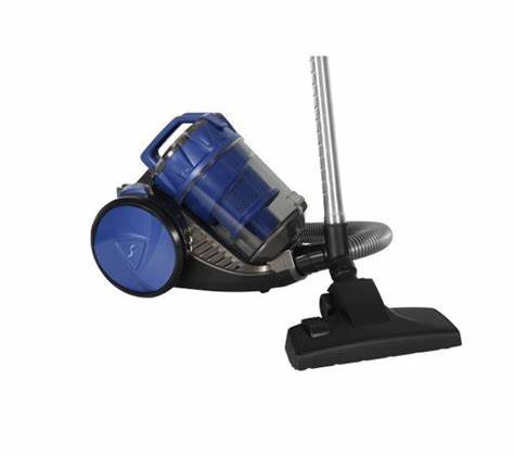 Aspirateur sans sac cj300ss