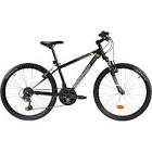Vtt enfant rockrider 500 24"