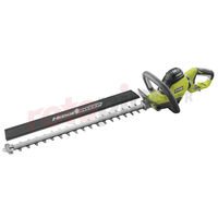 Taille haie rht6160rs