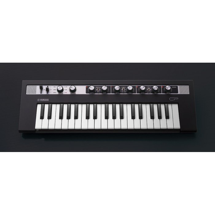 Clavier reface cp mobile mini keyboard