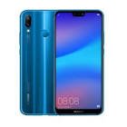 Huawei p20 lite
