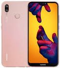 Huawei p20 lite