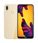 Huawei p20 lite