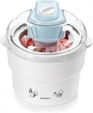 La sorbetiere ssm200a1