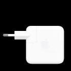 Adaptateur usb power adapter