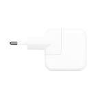 Adaptateur usb power adapter