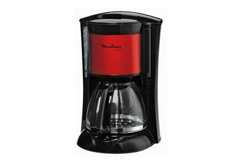 Cafetiere fg370
