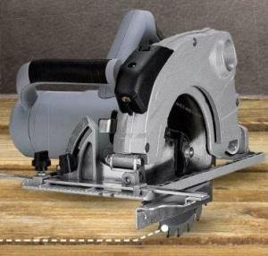 Scie circulaire 1500w cdy190fla2b