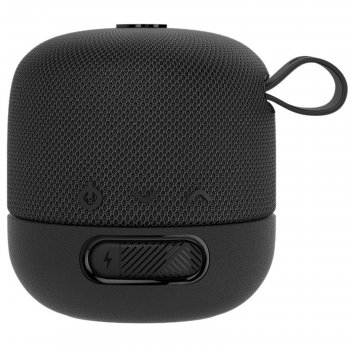 Enceinte bluetooth nomad