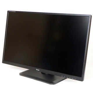 Ecran pc 27" pl2783h