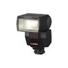 Flash dmw-fl360