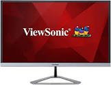 Ecran 24" vx2476