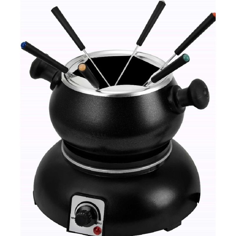 Fondue 266371