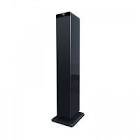 Enceinte 946769-mp720cd