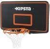 Panier de basket b300
