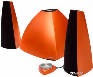 Kit 2.1 e3350bt