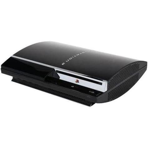 Ps3 slim