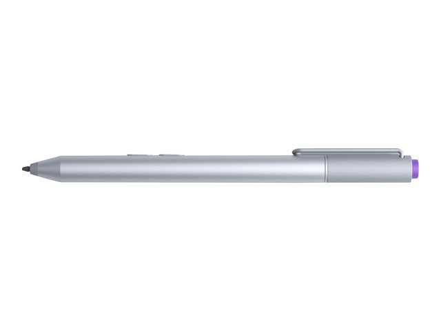 Stylet 3zy-00011