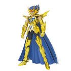 Figurine cancer deathmask