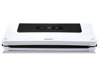 Appareil de mise sous vide sfs 120 a1
