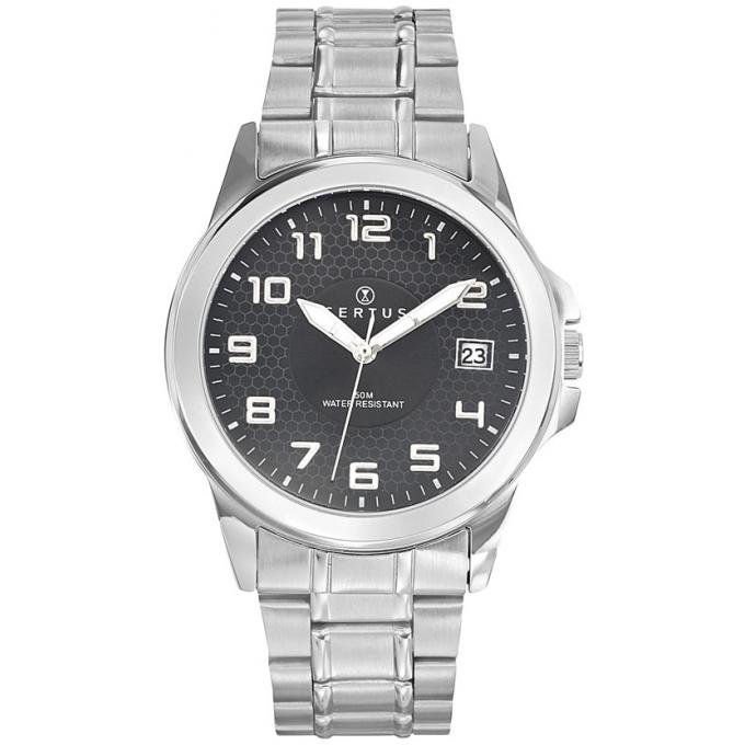 Montre a quartz 616223