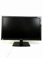 Ecran pc 27" pl2788h