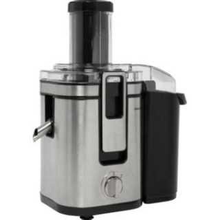 Centrifugeuse ectf 4 titania