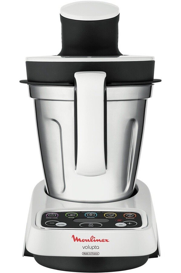 Robot cuiseur hf404110