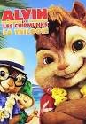 Alvin trilogie