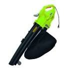 Aspirateur souffleur broyeur 426404