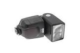 Flash 48 af-1 digital