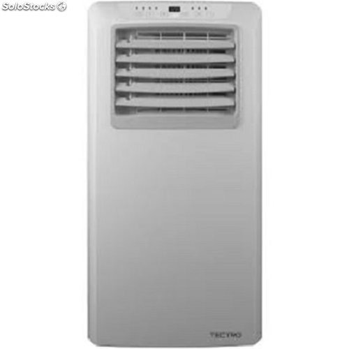 Climatiseur 2000w tp 2520