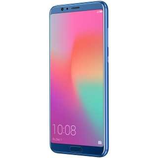 Honor 10