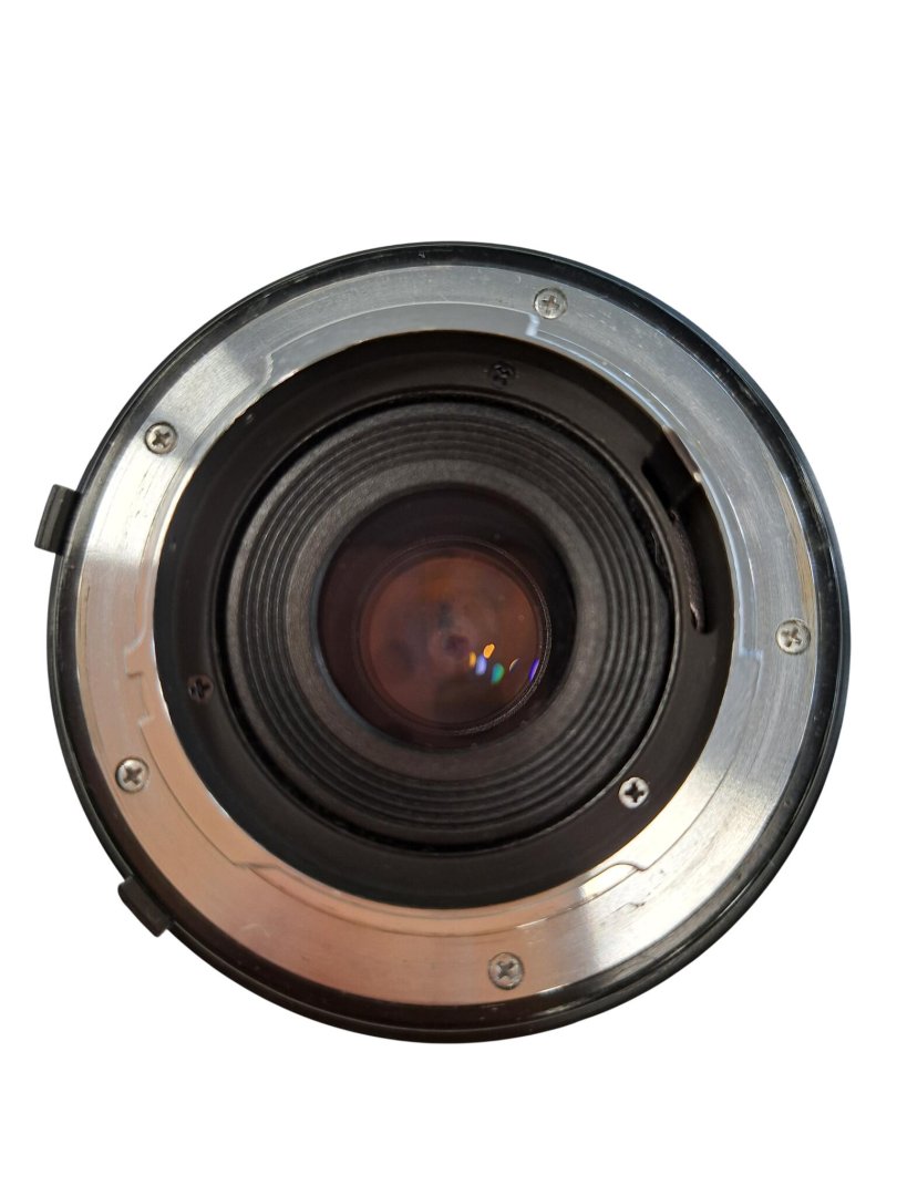 Objectif reflex 28mm 1:2.8