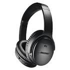 Casque bluetooth qc35 ii