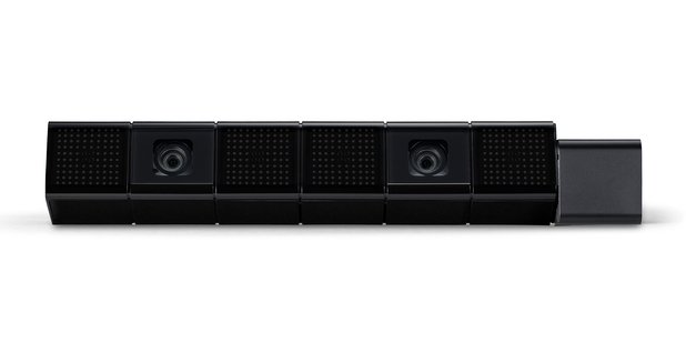 Camera ps4 cuh-cey1