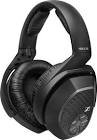 Casque tv hdr 175