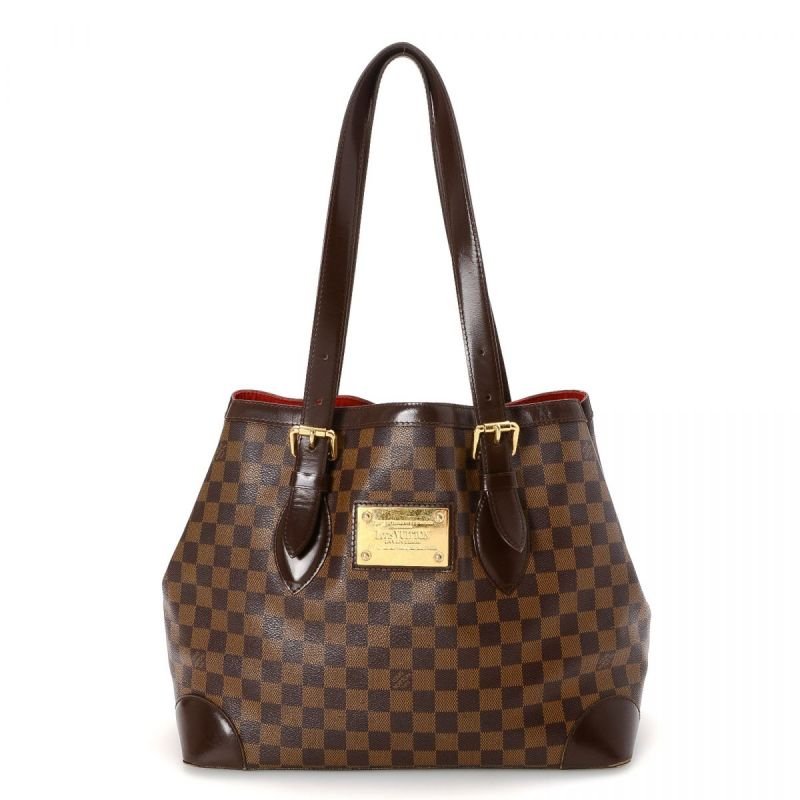 Sac hampstead