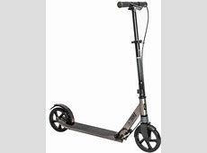 Trottinette mid 9 alu