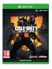 Jeu call of duty : black ops 4