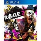 Jeu rage 2