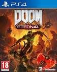 Jeu doom eternal