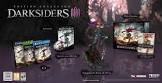 Jeu darksiders iii : edition collector
