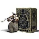 Jeu assassin's creed origins edition gods exclu micromania