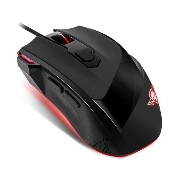 Pack souris / tapis s-pm3