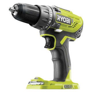 Perceuse r18dd3