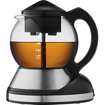 Theiere ct330