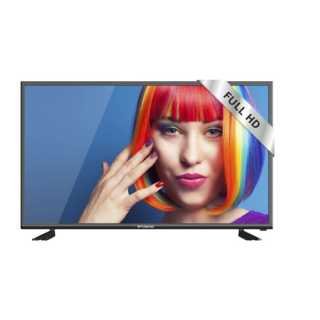 Tvc24hdpr002