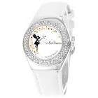 Montre a quartz mf316