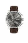 Montre a quartz hb 297.1.14.2956